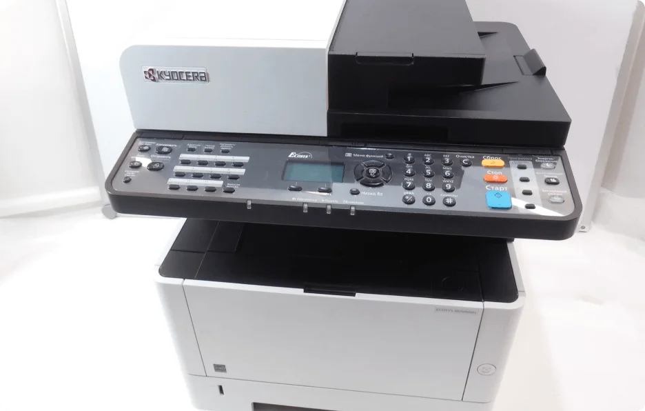 Изображение__2