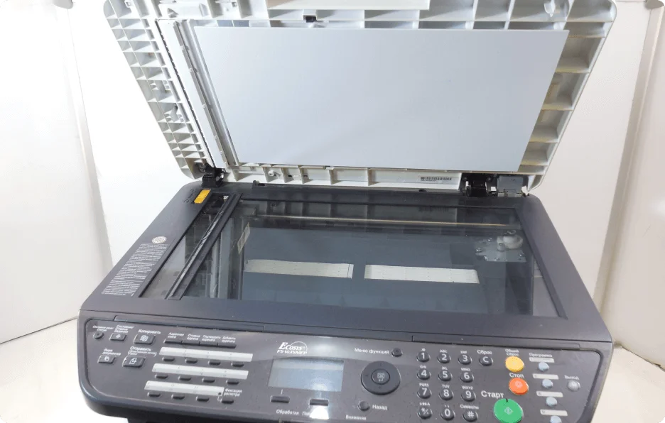 Изображение__0