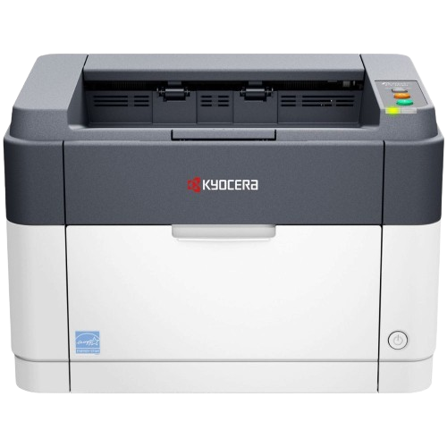 Сервисный центр Kyocera в Челябинске