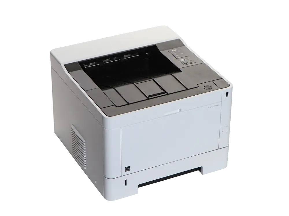 принтер Kyocera ECOSYS P2335d